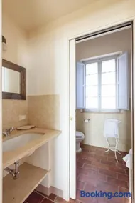 Villa Sant'Alberto - Image 1