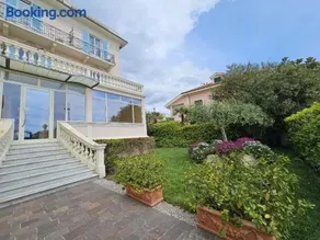 Hotel De La Plage - Image 5