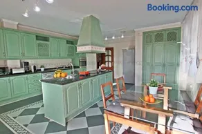 TESS Villa Paradise - Image 5