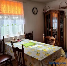 Agroturystyka u Doroty - Image 2