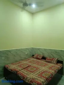 Madhav Boys hostel - Image 2