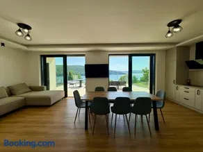 Vila Valkov - Image 4