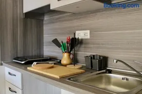 Hotel Primo Sole - Image 3