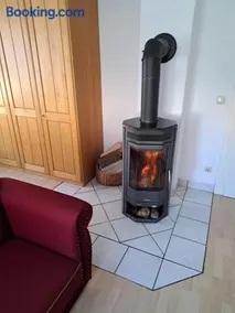 Ferienwohnung Rosengarten - Image 2
