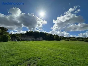 Ferme du Haute du Château - Image 1