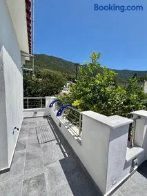 Elios Serenity House - Image 2