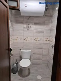 Комплекс Джулай Морнинг - Image 3