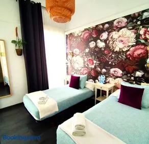 Hostal Mafer - Image 1