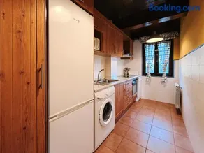 Casa Puerta de Albarracín - Image 4