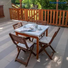 Marilla Apartman - Image 3