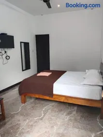 Dream Nest Resort - Image 3