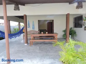 Casabella - Image 4