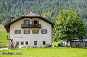 Untersinnerhof Gsies - Image 3