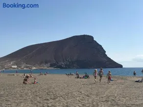 Las Olas - Image 2
