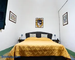 Villa Vittoria - Image 4