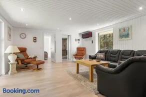 TV1677-Jerup-Tranebaervej-23 - Image 2