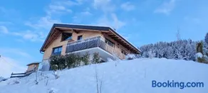 Gschwendtalm Tirol - Luxus-Apartment für Ihre Auszeit - Image 2