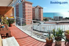 Apartamento al lado de Barcelona y la playa - Image 4
