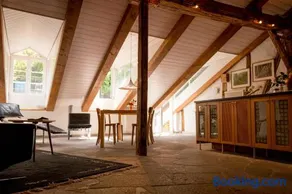 Ferienwohnung Schwert - Image 1