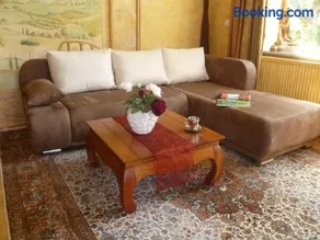 Villa Casa - Image 2