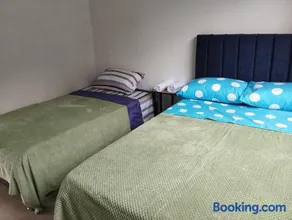 Mi Cabaña - Image 3