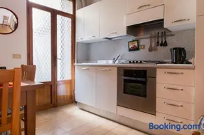 Casa Di PrimaVera - Image 5