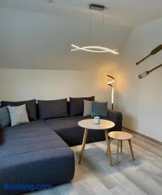 Inselwohnung Nordstrand - Image 2