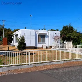 HOUSE K - Image 3