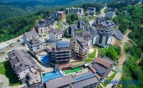 Dream Milmari L12 Apartman - Image 3