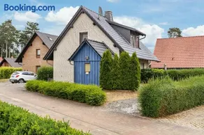 Haus 28 - Image 2