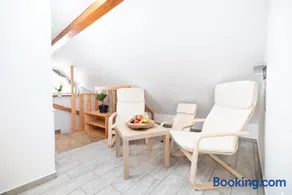 Apartment & Room Pristov - Image 1