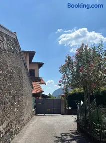 Oasi Lake Iseo - Image 2