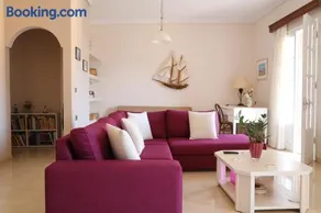 Helena Apartment Argostoli - Image 1