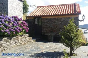 Casinha de Xisto - Serra do Acor - Image 2