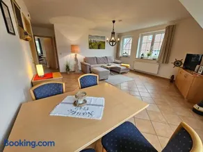 Ostseekoje im Haus zwischen den Wassern - Image 1