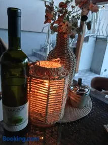 Apartman Bukulja - Image 2