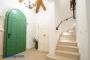 Villa Kaia - Image 3