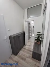 Apartmán Nová Baňa - Image 4