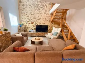 Charming house AC private pool Narbonne & beach - Image 4
