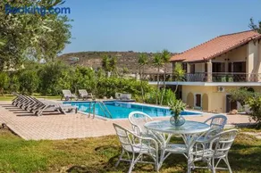Villa Glavina - Image 4