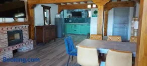 Casa Rural Pembes - Image 5