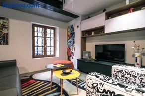 Loft 17 - Image 2
