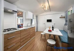 KNAUS Campingpark Dorum - Image 3
