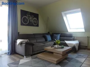Wohlfühloase by Rent Rooms Rietz - Image 1