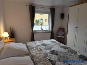 Ferienwohnung Milans Eck - Image 1