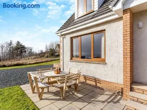 Bramble Cottage - Image 4