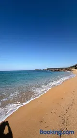 Da Vittorio - Image 2