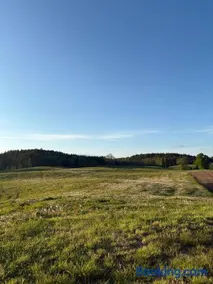 Agroturystyka Żółta Ostoja - Image 2