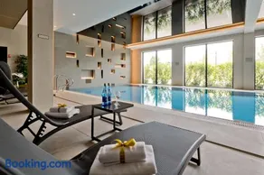 Aparthotel Anchoria BlueApart - Image 3