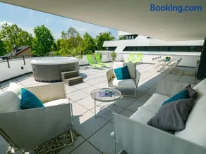 Apartment Marianna by Interhome - Image 3